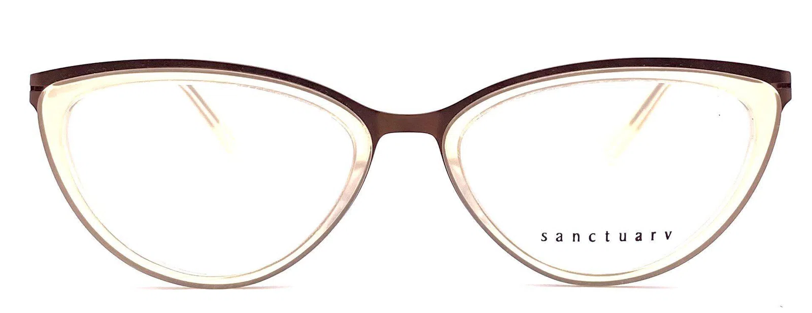 Sanctuary GRACE Eyeglasses - view 4